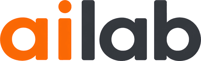 AI Lab